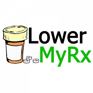 LowerMyRx