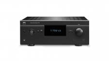NAD Electronics' T 758 V3 A/V Receiver Named Best Premium Home Theatre Receiver by World's Most Prestigious Hi-Fi Press