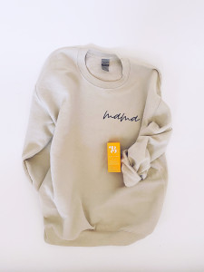 Chill Mama CBD Bundle - Betoken CBD