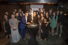 Visibiliti Celebrates Five Years of Innovation, Growth and Partnerships