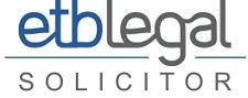 ETB LEGAL