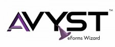 AVYST eForms Wizard