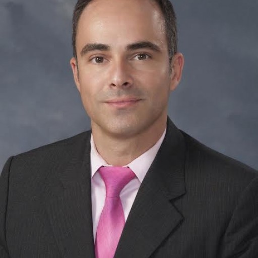 Summer sales still sizzling for Florida builder