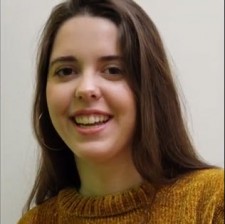 LearningRx Student Reviews Visual Processing improvement