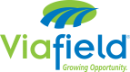 Viafield