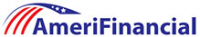 AmeriFinancial
