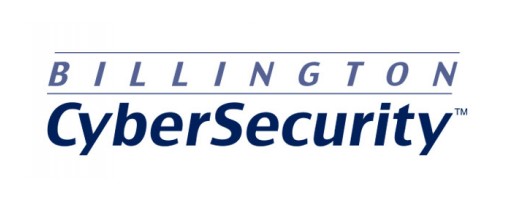 New White Paper: The State of Automotive Cybersecurity