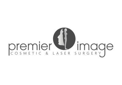 Premier Image Cosmetic & Laser Surgery