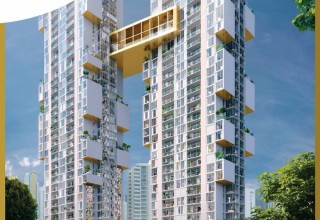 Hyde By Wander and Yoo 