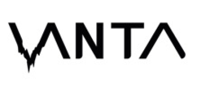 Vanta Holdings Inc.