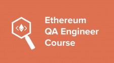 Ethereum for QA Engineers
