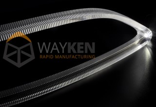 Diamond_Machining_01-WayKen_Rapid
