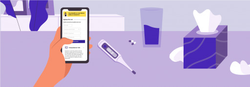 Clearstep Health Unveils Smart Care Routing(TM) for Health Systems, Payers and Digital Health Vendors