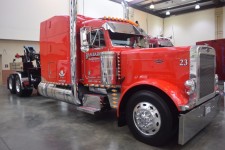 2017 People's Choice 