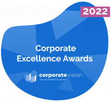 Corporate Excellence Awards