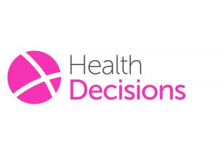 Health Decisions
