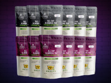 All Day Slimming Tea Review (2025)