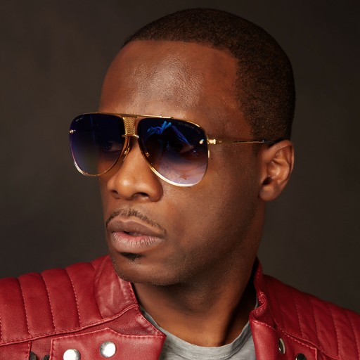 Pras Michel Partners With Borqs Technologies, Inc. to Offer the First Blockchain-Based Smartphone in the USA