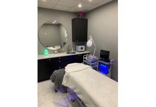 Consumer Choice Award, Wednesday, February 12, 2020, Press release picture