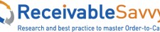 Receivable Savvy Logo