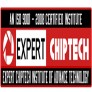 Expert chiptech