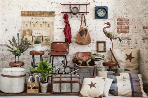 The Barrel Shack Catalog Tops 60 Products, Continues Grassroots Growth