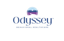 Odyssey Behavioral Healthcare