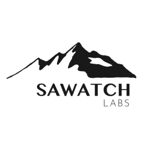 Sawatch Labs