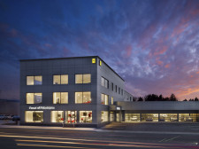 Ferrari Philadelphia