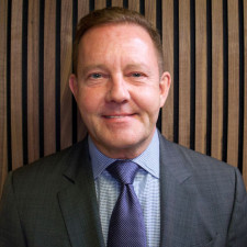 Dr. Allison's arrival expands Becker Aesthetics & Plastic Surgery's surgical offering into breast and body procedures.