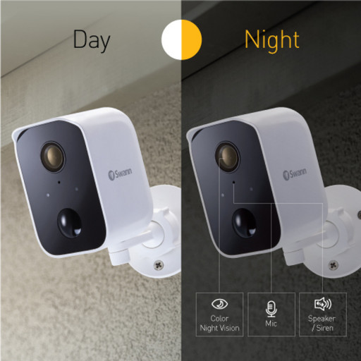 Reolink Introduces Duo 3 UHD 180-Degree PoE Camera - Security Sales &  Integration