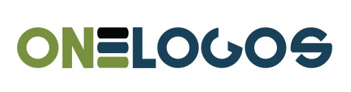 Ed Tech Companies Combine Efforts to Increase Access to College