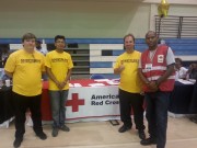 Volunteer Ministers will be on hand to answer any questions and provide simple tools anyone may learn to help their friends and families.