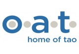 OAT Logo