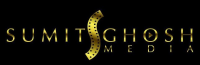 Sumit Ghosh Media