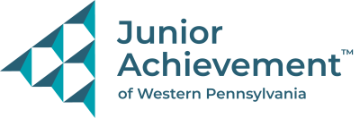 Junior Achievement of Western PA