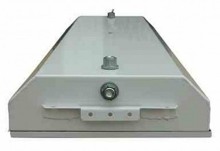 HALS-AEC.EX-48-2L-LED 2