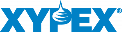 Xypex Chemical Corp.