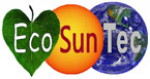 EcoSunTec, LLC