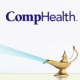 CompHealth
