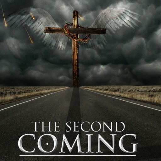 Little Studio Films  to turn Author Thomas Puttrich's novel THE SECOND COMING into a motion picture.