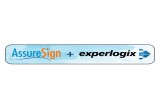 AssureSign | Experlogix Partnership