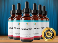 Glucorem 2025 Review