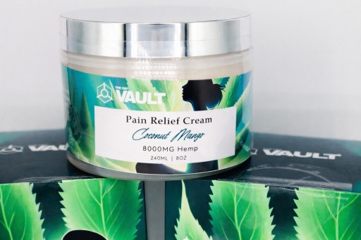 CBD Life Sciences Inc. (CBDL) Expands Into JFK Airport Through Landmark Mother Earth Juice Bar Partnership in New York