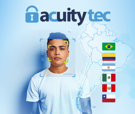 AcuityTec Enhances Fraud & AML Orchestration Hub to Secure LATAM's Rapidly Growing iGaming and Digital Payments Markets