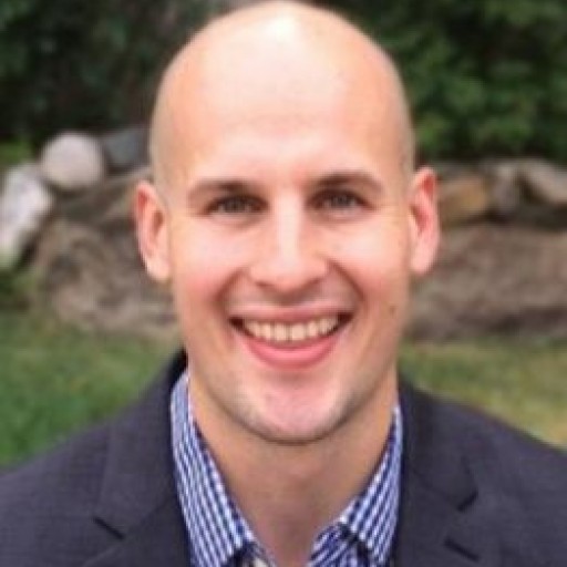 Cisco's Brad Antoniewicz to Present "Anatomy of an Attack" at Cyber Security Summit 2017