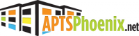 AptsPhoenix.net