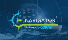 NavigatorAI Logo