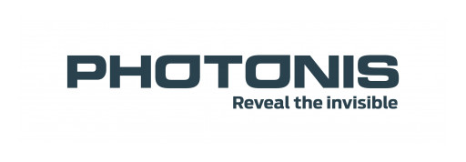 Photonis Brings Market-Leading Single Photon Detection and Imaging Solutions to SPIE Photonics West 2023