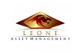 Leone Asset Management